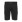 Tommy Hilfiger Ανδρικό σορτς Scanton Slim Cargo Shorts
